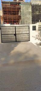Image of 200 Sq.ft Residential Plot / Land for sale in Alpha I, Greater Noida for Rs. 32500000