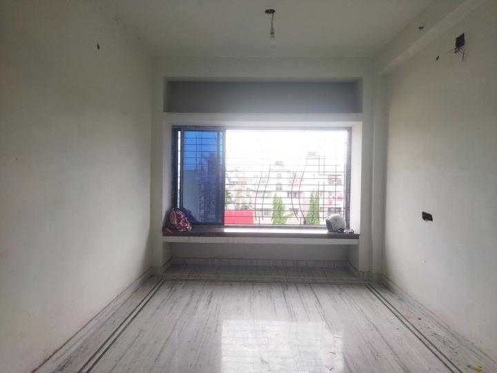 Madan Mohan Tala Raja Ram Mohan Roy Road Behala Chowrasta Main Image 1