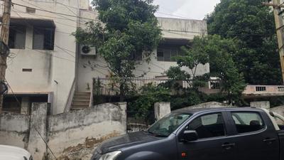 Image of 5000 Sq.ft 8 BHK Independent House for sale in Tarnaka, Secunderabad for Rs. 65000000