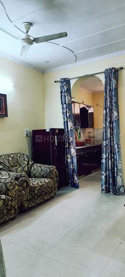 Nawada Koh, Sector 49 Main Image 1