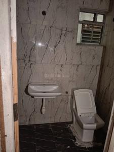 Image of 1029 Sq.ft 2 BHK Apartment / Flat for sale in Kogilu, Bengaluru for Rs. 7700000