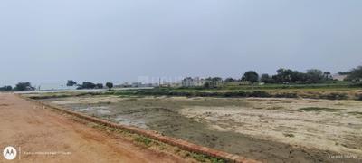 Image of 900 Sq.ft Residential Plot / Land for sale in Bhanauta, Greater Noida for Rs. 2500000