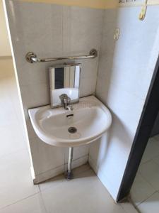 Image of 2800 Sq.ft 3 BHK Villa for sale in GK Roseland Residency, Pimple Saudagar, Pune for Rs. 28500000