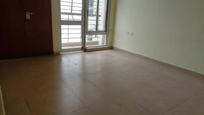 Bedroom Image of 2000 Sq.ft 3 BHK Apartment / Flat for rent in Ansal API Celebrity Meadows F G K L SEC I Sush, Sevai Lucknow for Rs. 25000