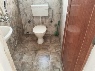 Image of 1600 Sq.ft 3.5 BHK Apartment / Flat for sale in New Town, Kolkata for Rs. 8800000