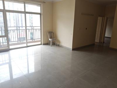 Hall Image of 1380 Sq.ft 2 BHK Apartment / Flat for sale in Sector 115 Mohali for Rs. 4990000