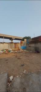 Image of 7000 Sq.ft Residential Plot / Land for sale in Kasturi Nagar, Bengaluru for Rs. 245000000
