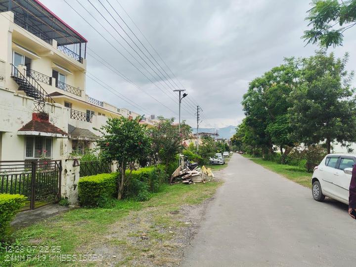 Prem Nagar Main Image 1