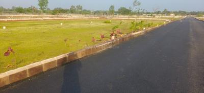 Image of 600 Sq.ft Residential Plot / Land for sale in Mahabalipuram, Chennai for Rs. 894000