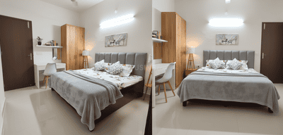 Image of OLE STAYS in Noida Extension, Greater Noida