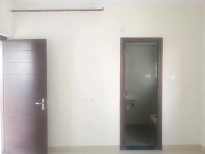 Bedroom Image of 2435 Sq.ft 3 BHK Apartment / Flat for sale in Kondapur Hyderabad for Rs. 25567501