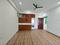 Sector 122 Bedroom 1