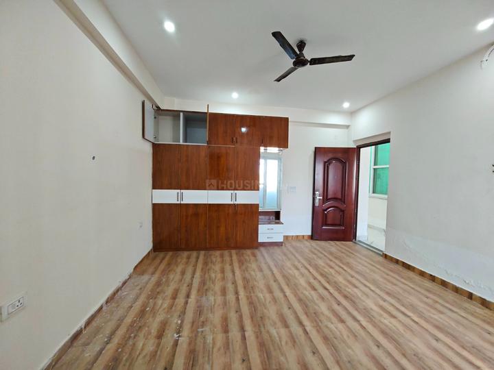 Sector 122 Bedroom 1