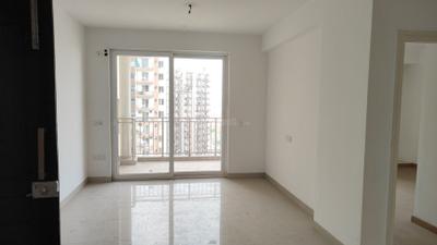 Living Room Image of 1300 Sq.ft 3 BHK Apartment / Flat for sale in Emaar Gurgaon Greens, Sector 102 Gurgaon for Rs. 18500000
