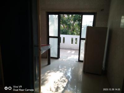 Hall Image of 2000 Sq.ft 3 BHK Penthouse for rent in Padegaon Aurangabad for Rs. 25000