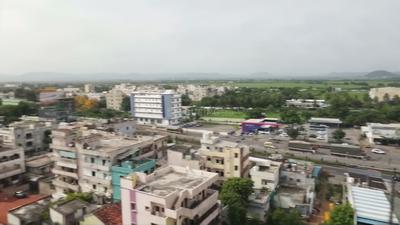 Image of 144 Sq.ft Residential Plot / Land for sale in Enikepadu, Vijayawada for Rs. 5200000