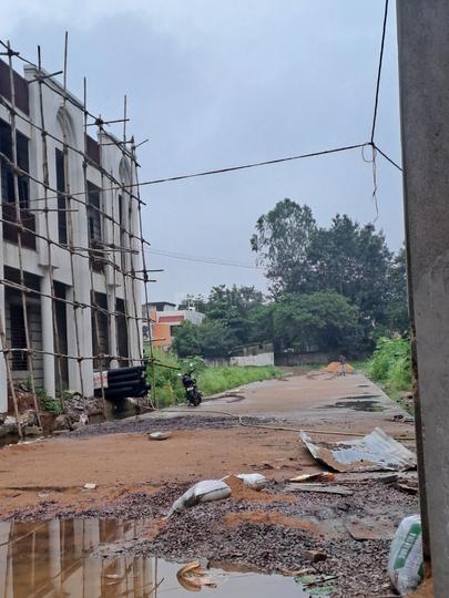 New Gayatri Nagar Main Image 1