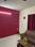Hall Image of HelloWorld Panama in New Town, Kolkata