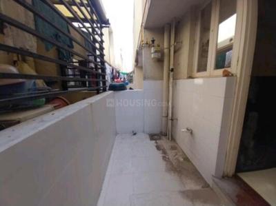 Image of 1200 Sq.ft 3 BHK Villa for sale in Kasindra, Ahmedabad for Rs. 7500000
