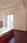 scheme no 74 Bedroom 2