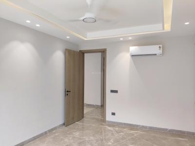 Bedroom Image of 2050 Sq.ft 4 BHK Builder Floor for sale in Ansal Versalia, Sector 67 Gurgaon for Rs. 32500000