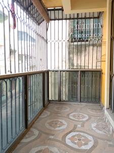 Living Room Image of 1347 Sq.ft 3 BHK Apartment / Flat for sale in Tollygunge Kolkata for Rs. 8800000