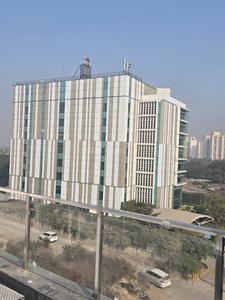 Image of PG OPPOSITE INGOSYS SEC 48 in Sector 48, Gurgaon