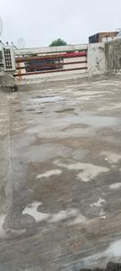 Image of 500 Sq.ft 1.5 BHK Duplex for sale in Sai Balaji Nandan, Waghodia Road, Vadodara for Rs. 2100000
