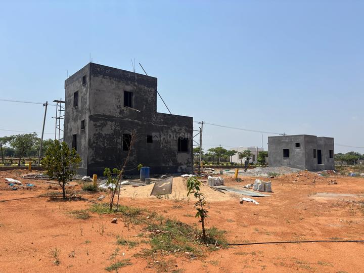 Hmda plots Main Image 1