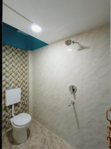 Image of 800 Sq.ft 2 BHK Independent House for sale in Bhatagaon, Raipur for Rs. 4500000