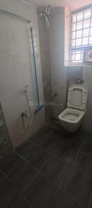 Image of 2000 Sq.ft 3 BHK Villa for rent in Vadavalli, Coimbatore for Rs. 35000