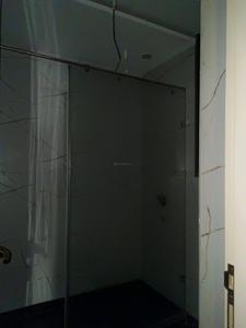 Bedroom Two Image of 2350 Sq.ft 4 BHK Builder Floor for sale in Rohini Extension New Delhi for Rs. 26000000