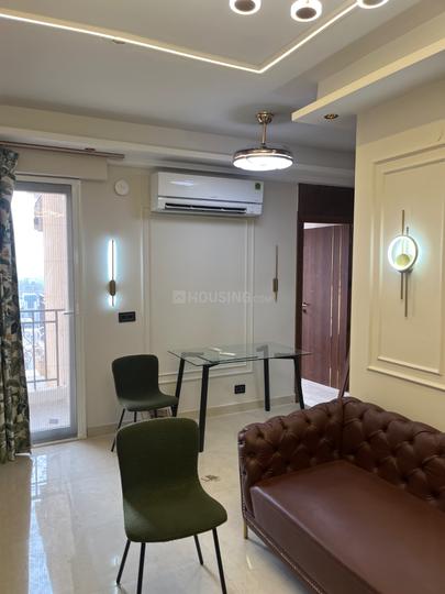 Signature Global Global Prime Main Image 1