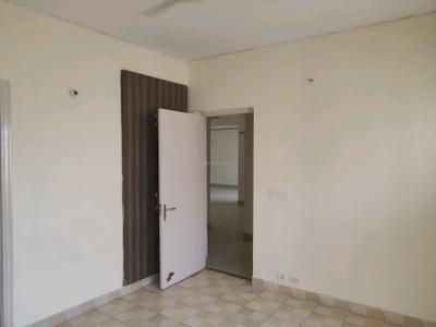 Bedroom Image of 1868 Sq.ft 3 BHK Apartment / Flat for sale in BPTP Princess Park, Sector 86 Faridabad for Rs. 13000000