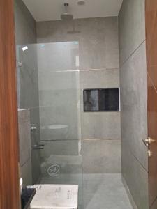 Common Bathroom Image of 1200 Sq.ft 3 BHK Builder Floor for sale in Paschim Vihar New Delhi for Rs. 24000000