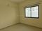 Legacy Arena 29 Phase 2 Bedroom 2