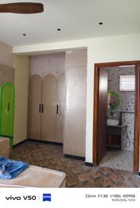 Bedroom Image of 5000 Sq.ft 4 BHK Independent House for sale in Kodigehalli Bengaluru for Rs. 48000000