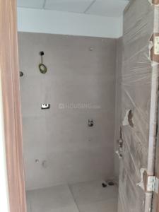 Bathroom Image of 2560 Sq.ft 3 BHK Apartment / Flat for sale in Rajendra Nagar Hyderabad for Rs. 18100000