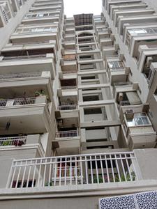 Image of 2600 Sq.ft 4.5 BHK Apartment / Flat for sale in Doordarshan Apartments, Sector 45, Gurgaon for Rs. 31000000