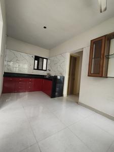 Hall Image of 1150 Sq.ft 2 BHK Apartment / Flat for sale in Anand Residency, Viman Nagar Pune for Rs. 12000000