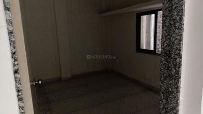 1 BHK Independent House