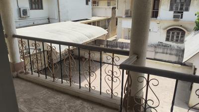 Image of 3200 Sq.ft 4 BHK Villa for sale in Thaltej, Ahmedabad for Rs. 35000000