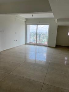 Hall Image of 2799 Sq.ft 3 BHK Apartment / Flat for sale in Palarivattom Kochi for Rs. 37000000