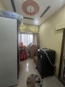 Image of 1700 Sq.ft 4 BHK Independent House for sale in Kalewadi, Pune for Rs. 8500000