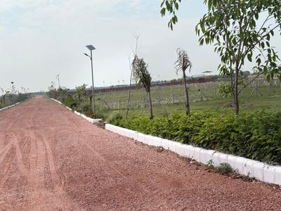 Image of 18500 Sq.ft 3 BHK Farm House for sale in Veda Farm, Sikanderpur, Greater Noida for Rs. 16000000