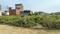 Vasant Vihar Main Image 1