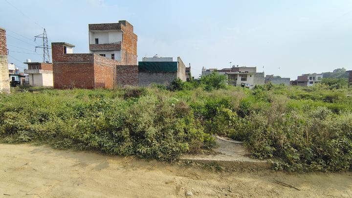 Vasant Vihar Main Image 1