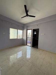 Hall Image of 850 Sq.ft 2 BHK Apartment / Flat for sale in Mahaveer Nagar Raipur for Rs. 2600000