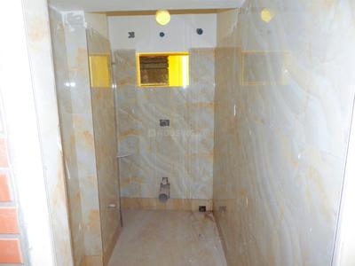 Image of 700 Sq.ft 2 BHK Apartment / Flat for sale in Dum Dum Cantonment, Kolkata for Rs. 2800000