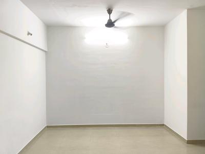Living Room Image of 909 Sq.ft 2 BHK Apartment / Flat for sale in Lodha Casa Rio Gold, Palava Phase 1 Thane for Rs. 5600000